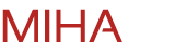 Radek Hartman Autoservis, Slaný